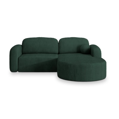 Narożnik AMILIA P R-S POSO 14 do Salonu