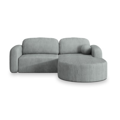 Narożnik AMILIA P R-S POSO 55 do Salonu