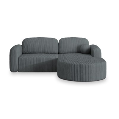 Narożnik AMILIA P R-S POSO 60 do Salonu