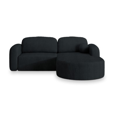 Narożnik AMILIA P R-S POSO 135 do Salonu