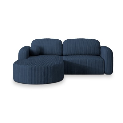 Narożnik AMILIA P L-S POSO 05 do Salonu