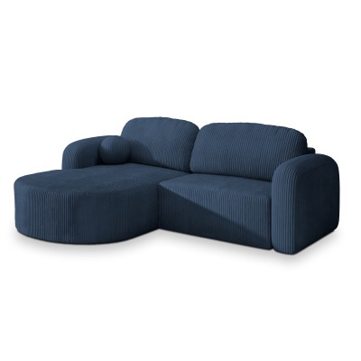 Narożnik AMILIA P L-S POSO 05 do Salonu