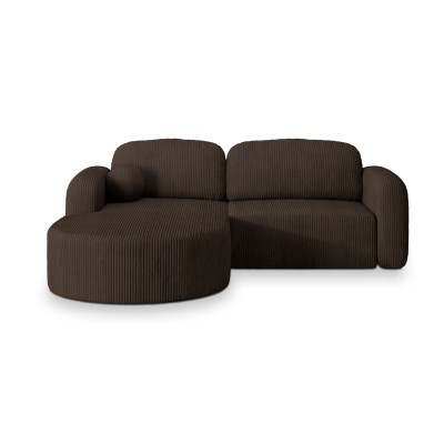 Narożnik AMILIA P L-S POSO 06 do Salonu