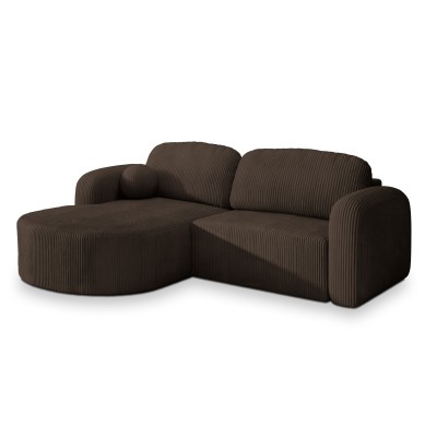 Narożnik AMILIA P L-S POSO 06 do Salonu