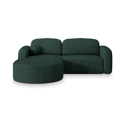 Narożnik AMILIA P L-S POSO 14 do Salonu