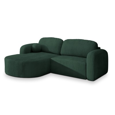 Narożnik AMILIA P L-S POSO 14 do Salonu