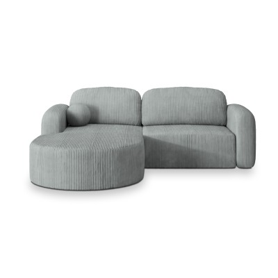 Narożnik AMILIA P L-S POSO 55 do Salonu