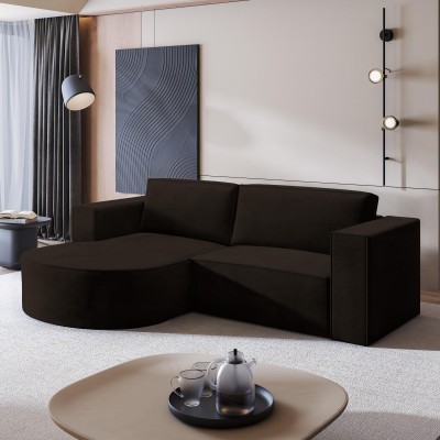 Narożnik SORELA M L-S MONOLITH 29 do Salonu