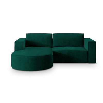 Narożnik SORELA M L-S MONOLITH 37 do Salonu