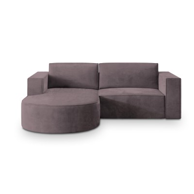 Narożnik SORELA M L-S MONOLITH 62 do Salonu