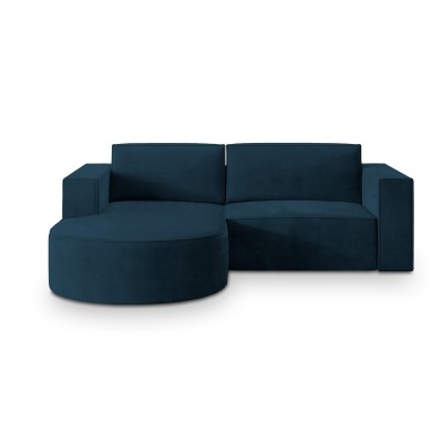 Narożnik SORELA M L-S MONOLITH 77 do Salonu