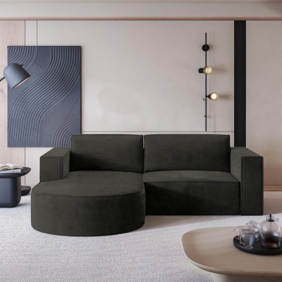 Narożnik SORELA M L-S MONOLITH 95 do Salonu