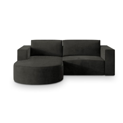 Narożnik SORELA M L-S MONOLITH 95 do Salonu