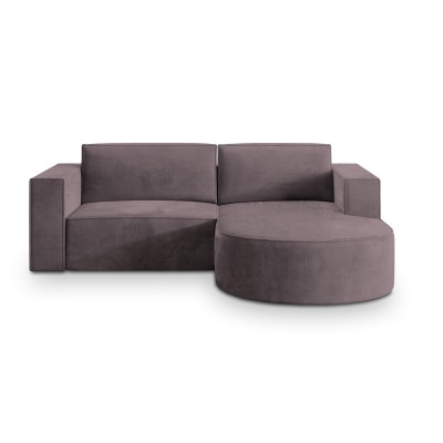 Narożnik SORELA M R-S MONOLITH 62 do Salonu