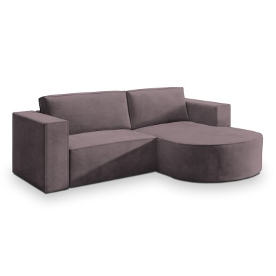 Narożnik SORELA M R-S MONOLITH 62 do Salonu