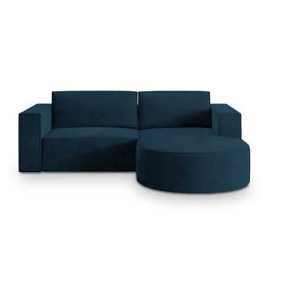 Narożnik SORELA M R-S MONOLITH 77 do Salonu