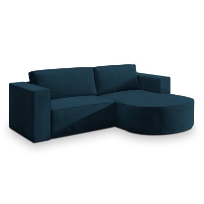 Narożnik SORELA M R-S MONOLITH 77 do Salonu