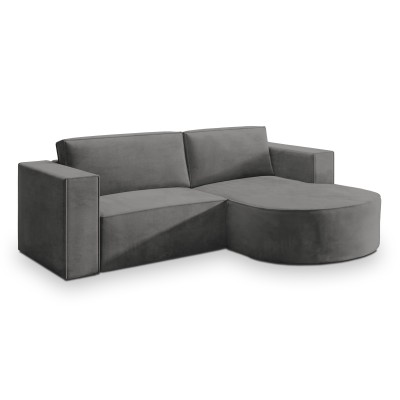 Narożnik SORELA M R-S MONOLITH 85 do Salonu