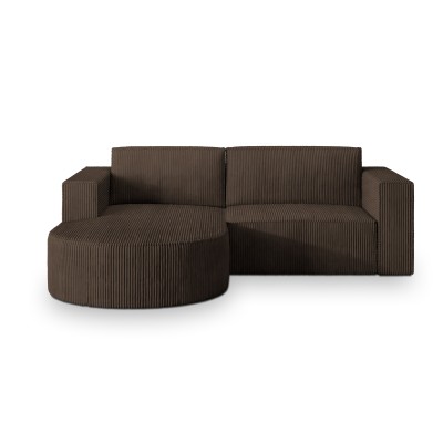 Narożnik SORELA P L-S POSO 06 do Salonu