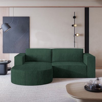 Narożnik SORELA P L-S POSO 14 do Salonu