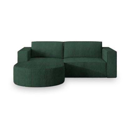 Narożnik SORELA P L-S POSO 14 do Salonu