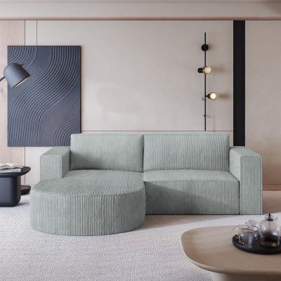 Narożnik SORELA P L-S POSO 55 do Salonu