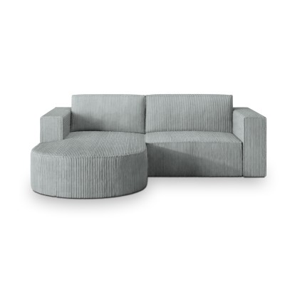 Narożnik SORELA P L-S POSO 55 do Salonu