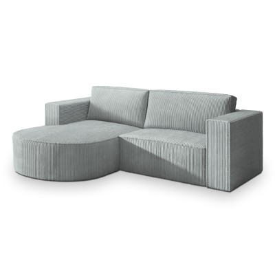 Narożnik SORELA P L-S POSO 55 do Salonu