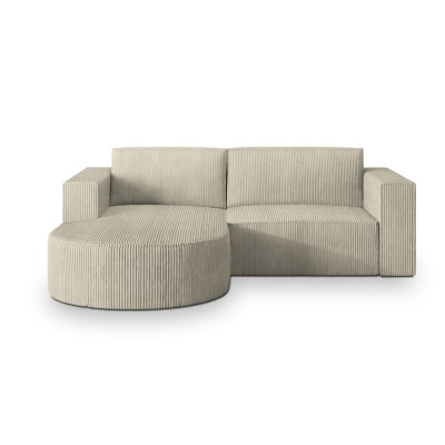 Narożnik SORELA P L-S POSO 100 do Salonu