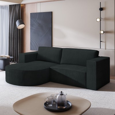 Narożnik SORELA P L-S POSO 135 do Salonu