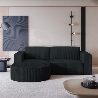 Narożnik SORELA P L-S POSO 135 do Salonu