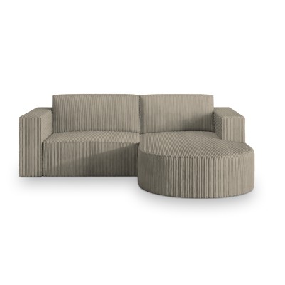 Narożnik SORELA P R-S POSO 02 do Salonu