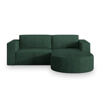 Narożnik SORELA P R-S POSO 14 do Salonu