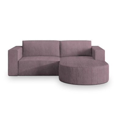 Narożnik SORELA P R-S POSO 130 do Salonu