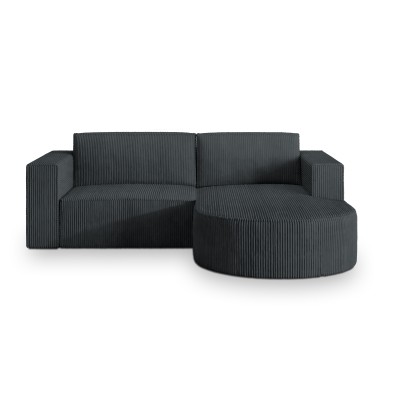 Narożnik SORELA P R-S POSO 34 do Salonu