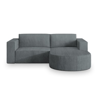 Narożnik SORELA P R-S POSO 60 do Salonu