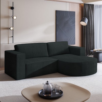 Narożnik SORELA P R-S POSO 135 do Salonu