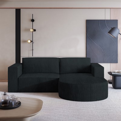 Narożnik SORELA P R-S POSO 135 do Salonu