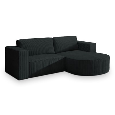 Narożnik SORELA P R-S POSO 135 do Salonu