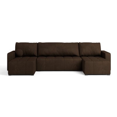 Narożnik TOLARI KRONOS 06 do Salonu