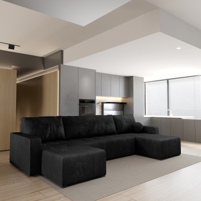 Narożnik TOLARI KRONOS 07 do Salonu