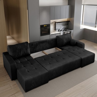 Narożnik TOLARI KRONOS 07 do Salonu