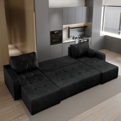 Narożnik TOLARI KRONOS 07 do Salonu