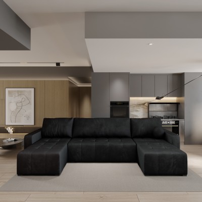 Narożnik TOLARI KRONOS 07 do Salonu