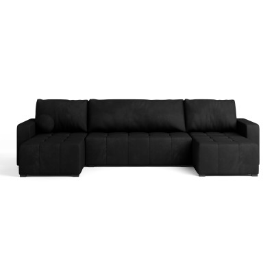 Narożnik TOLARI KRONOS 07 do Salonu