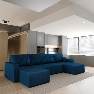 Narożnik TOLARI KRONOS 09 do Salonu