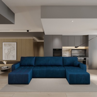 Narożnik TOLARI KRONOS 09 do Salonu