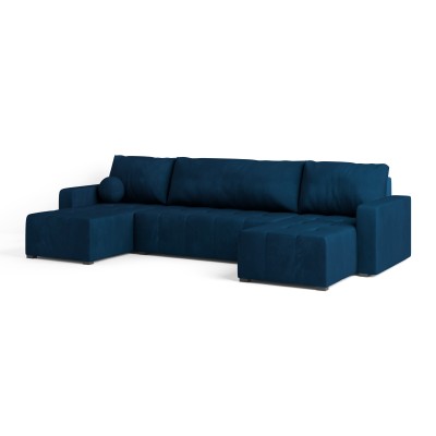 Narożnik TOLARI KRONOS 09 do Salonu