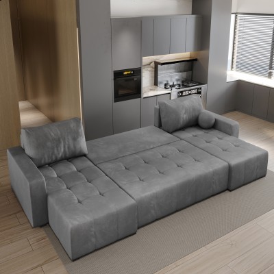 Narożnik TOLARI KRONOS 15 do Salonu