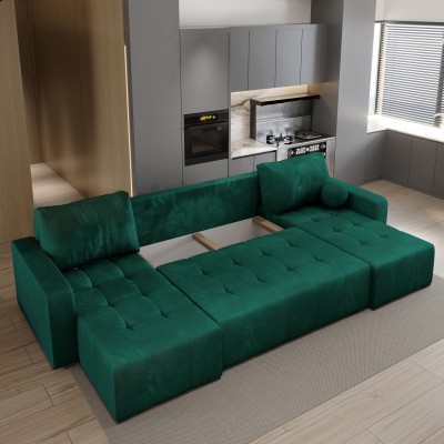 Narożnik TOLARI KRONOS 19 do Salonu